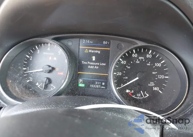 5N1AT2MT1KC836005: 43193121