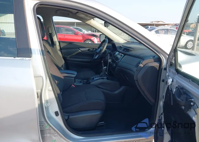 5N1AT2MT1KC836005: 43193121