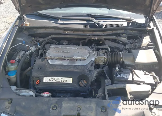 1HGCP3F85BA021206: 43193125