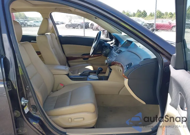 1HGCP3F85BA021206: 43193125