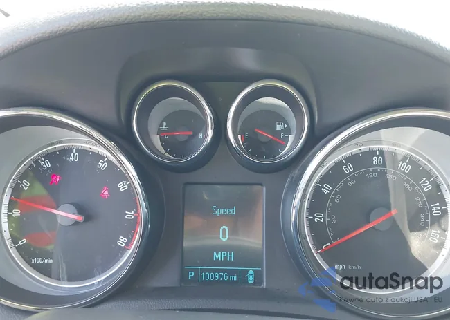 KL4CJBSB6GB592386: 43193131