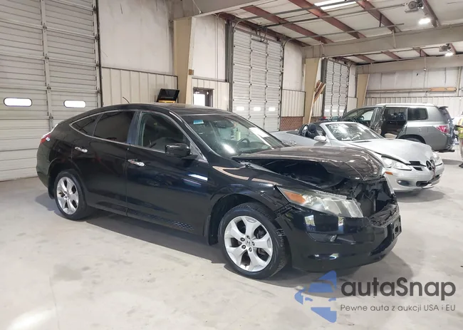 5J6TF2H52CL001624: 43193132