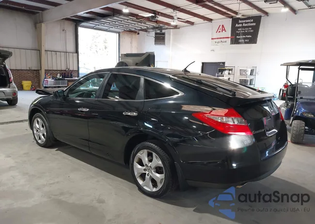 5J6TF2H52CL001624: 43193132