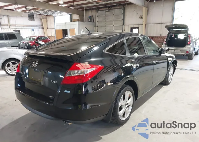 5J6TF2H52CL001624: 43193132