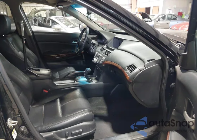 5J6TF2H52CL001624: 43193132