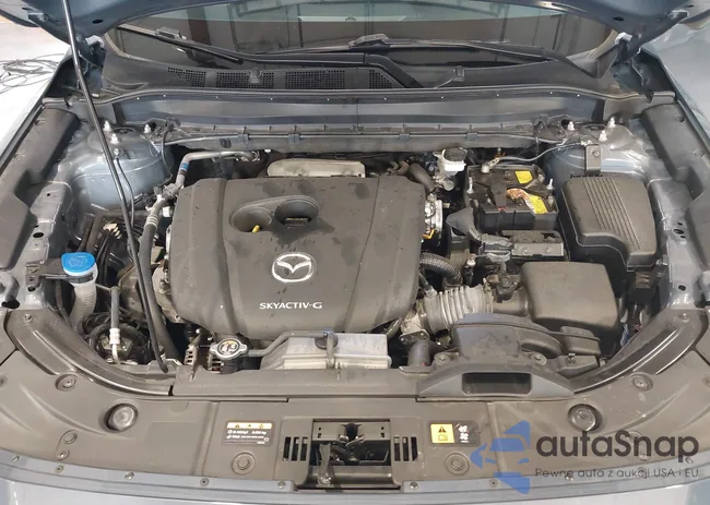 JM3KFBCM6P0254220: 43193134