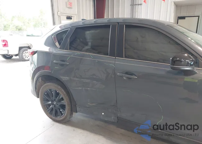 JM3KFBCM6P0254220: 43193134