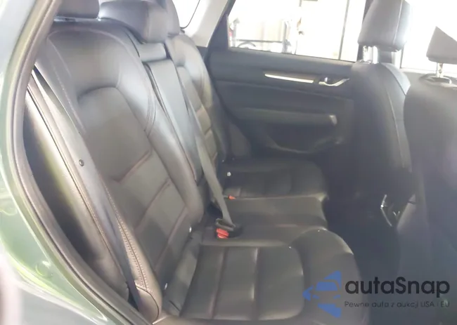 JM3KFBCM6P0254220: 43193134