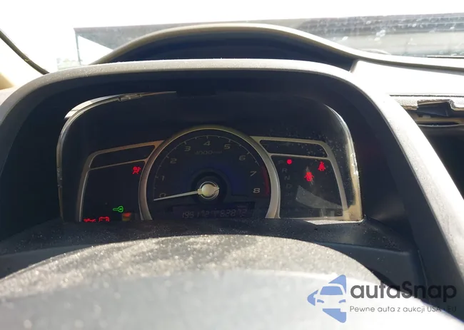 1HGFA16527L074319: 43193136