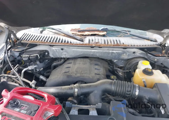 1FMJU1KT8HEA13546: 43193139