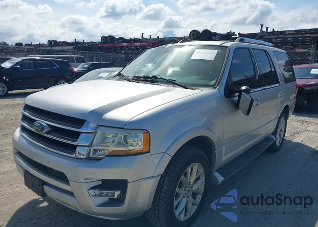 1FMJU1KT8HEA13546: 43193139