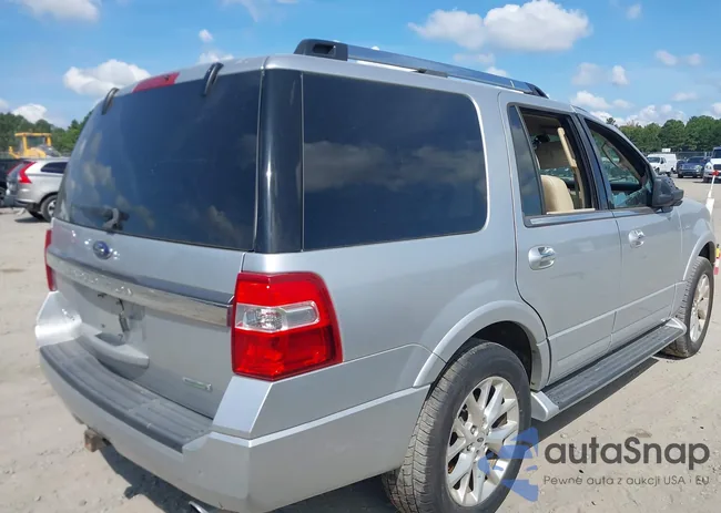 1FMJU1KT8HEA13546: 43193139