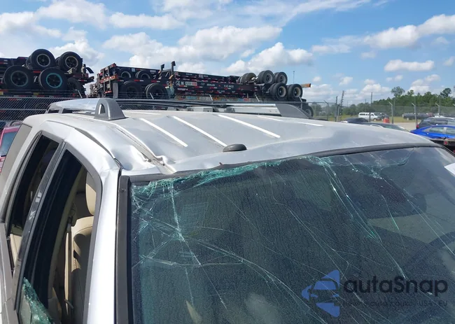 1FMJU1KT8HEA13546: 43193139