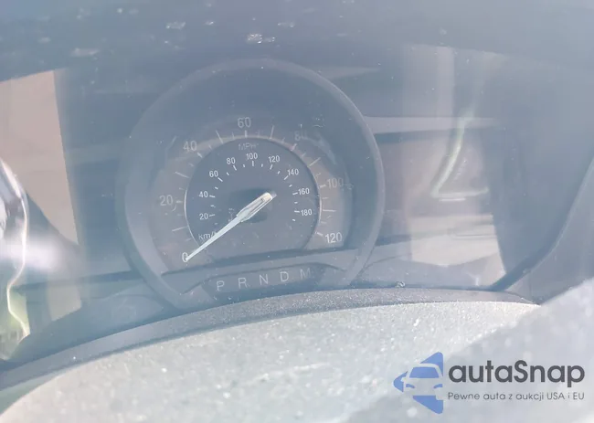 1FMJU1KT8HEA13546: 43193139