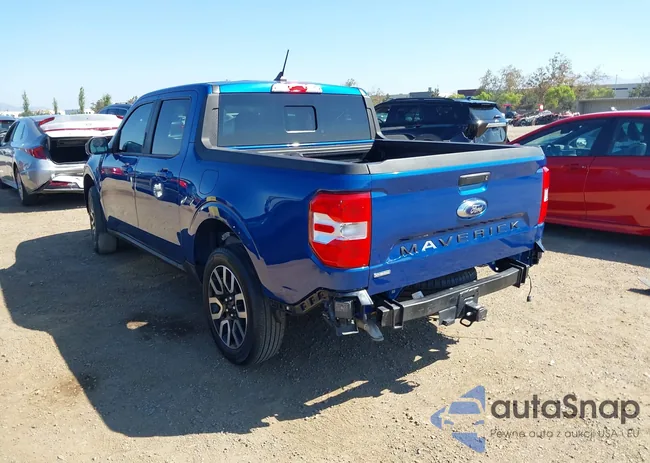 3FTTW8E32PRA76147: 43193143