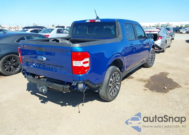 3FTTW8E32PRA76147: 43193143