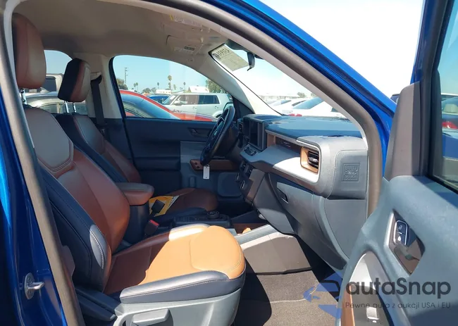 3FTTW8E32PRA76147: 43193143