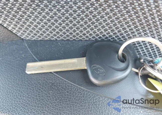 KMHCT5AE0EU164971: 43193147