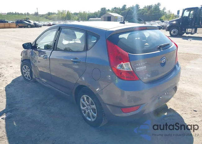 KMHCT5AE0EU164971: 43193147