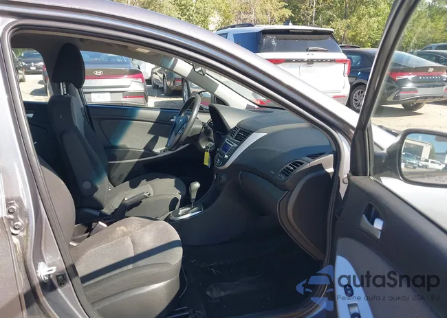 KMHCT5AE0EU164971: 43193147