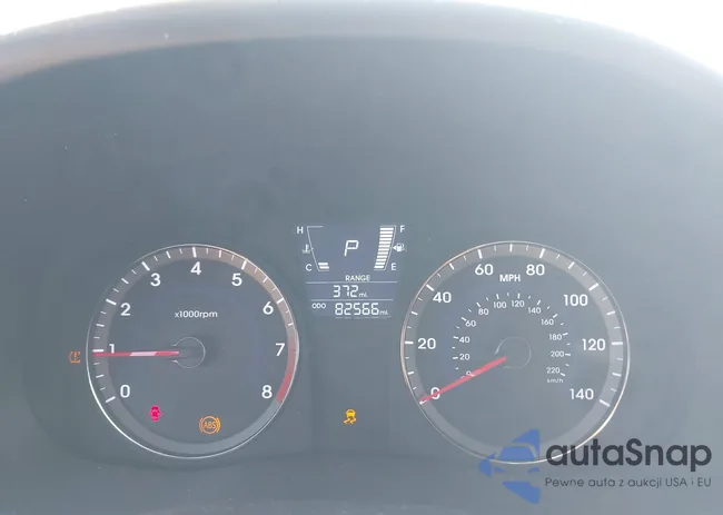 KMHCT5AE0EU164971: 43193147