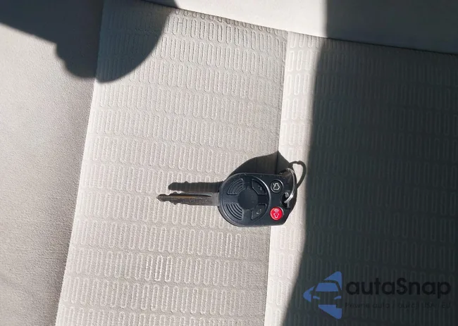 3FAFP07Z36R246338: 43193148