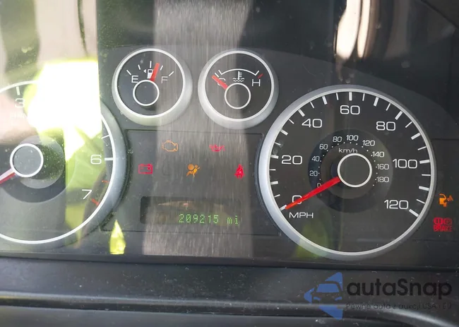 3FAFP07Z36R246338: 43193148