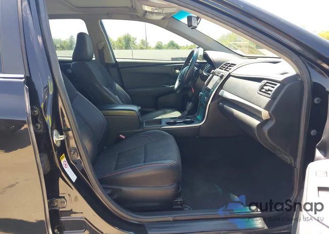 4T1BF1FKXFU001403: 43193149