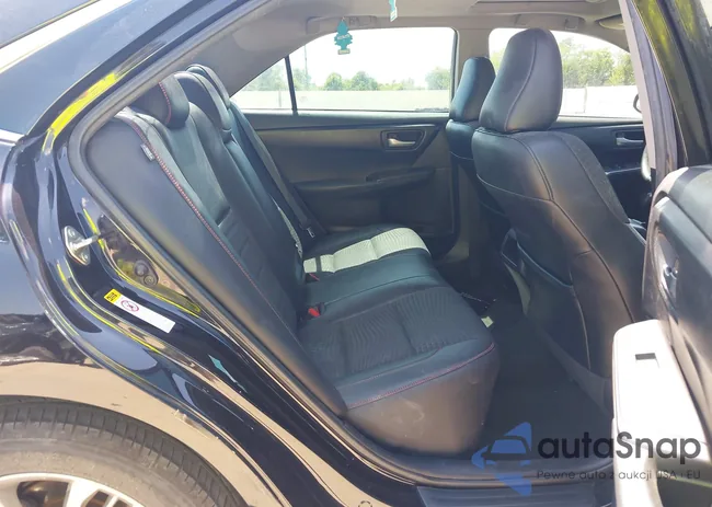 4T1BF1FKXFU001403: 43193149