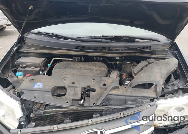 5FNRL5H66CB099448: 43193153