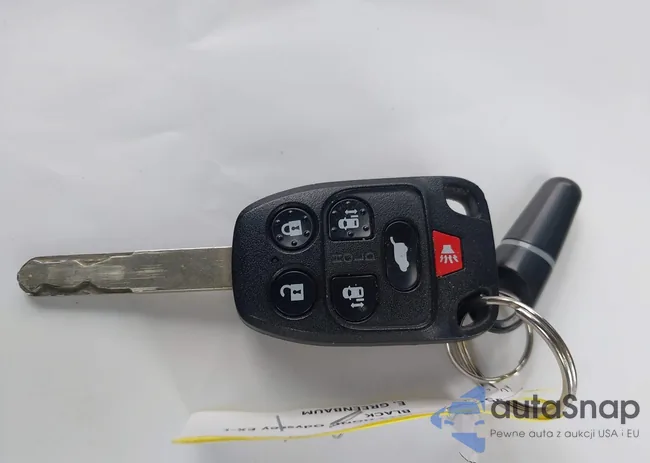 5FNRL5H66CB099448: 43193153