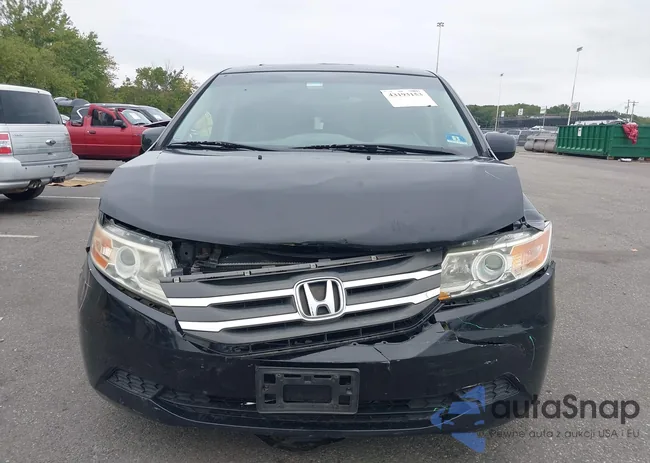 5FNRL5H66CB099448: 43193153