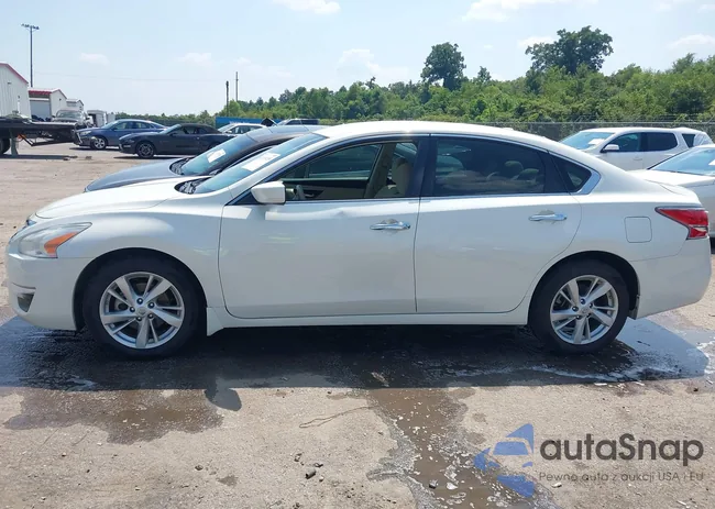 1N4AL3AP2EN238800: 43193155