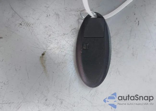 1N4AL3AP2EN238800: 43193155