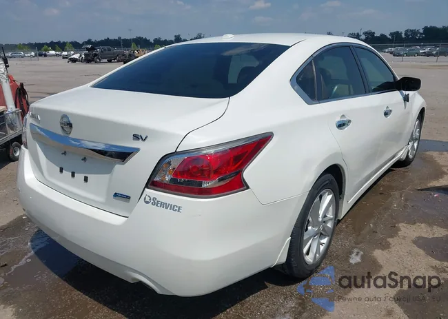 1N4AL3AP2EN238800: 43193155