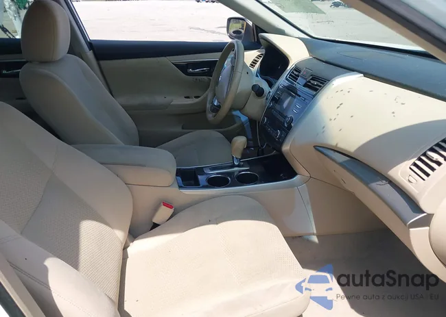 1N4AL3AP2EN238800: 43193155