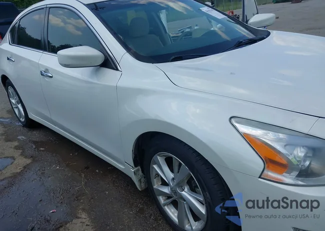 1N4AL3AP2EN238800: 43193155