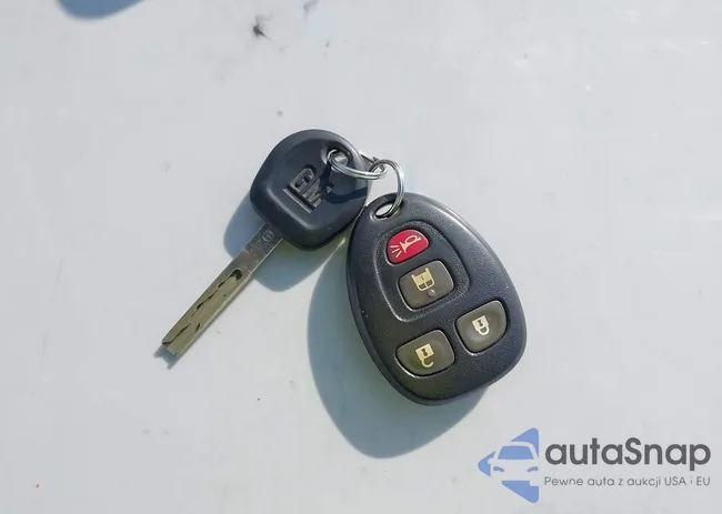 1GCWGAFP3K1358948: 43193158