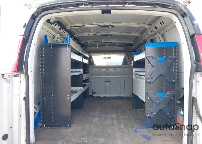 1GCWGAFP3K1358948: 43193158