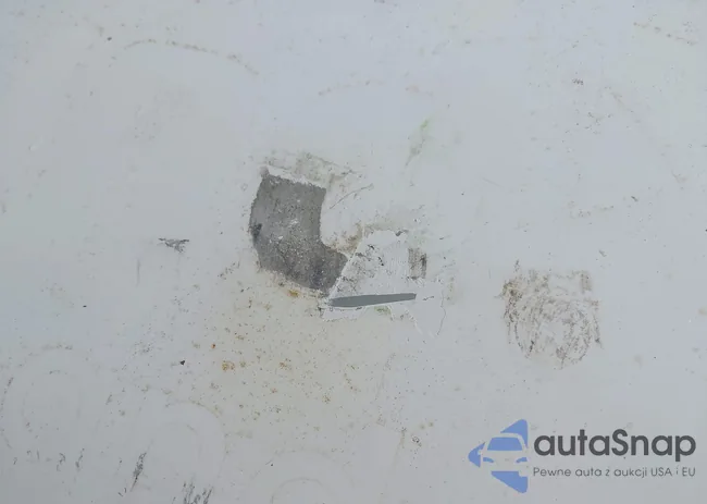 1GCWGAFP3K1358948: 43193158