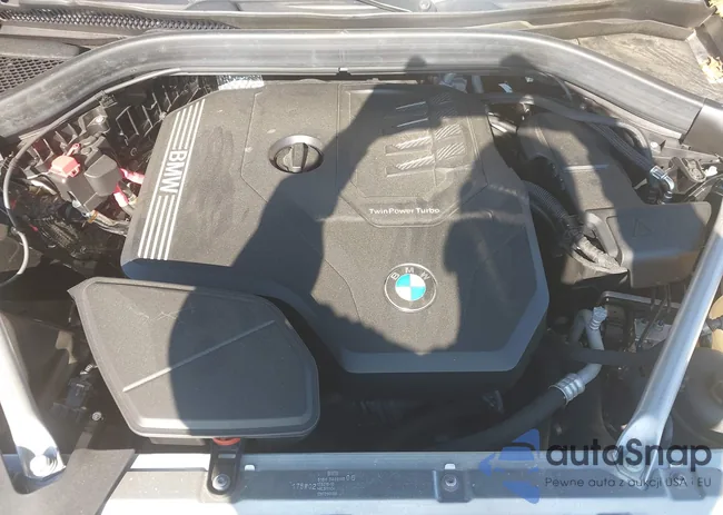 5UX53DP05N9N22375: 43193159