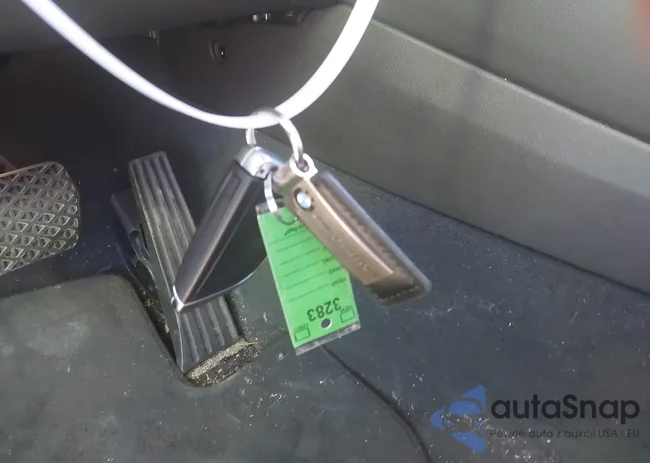 5UX53DP05N9N22375: 43193159