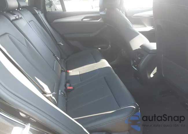 5UX53DP05N9N22375: 43193159