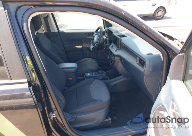 3FTTW8E90NRA81851: 43193162