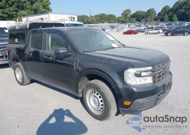 3FTTW8E90NRA81851: 43193162