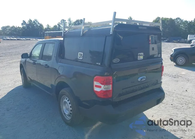 3FTTW8E90NRA81851: 43193162