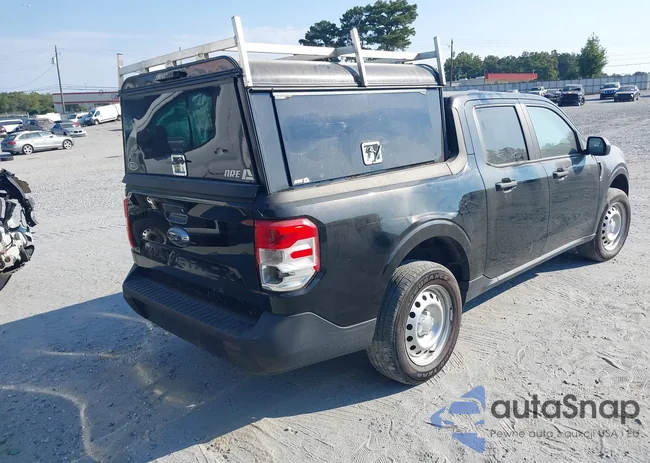 3FTTW8E90NRA81851: 43193162