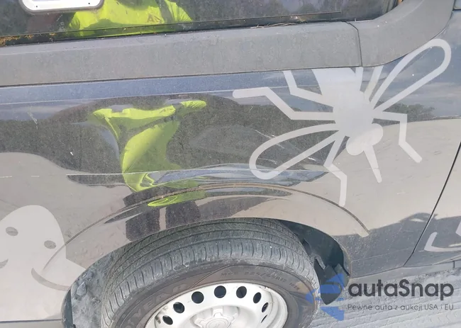 3FTTW8E90NRA81851: 43193162