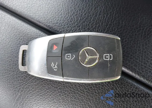 WDDWJ8EB3KF875000: 43193165