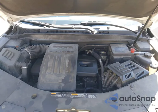 2GNFLCEK7C6169609: 43193169